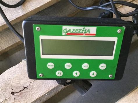 custom gazeeka 870 moisture meter|gazeeka 870 baler moisture gauge.